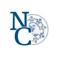 north colonie central school district logo image