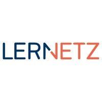 lernetz ag logo image