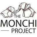 logo of The Monchi Project E V