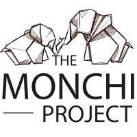 the monchi project e.v.