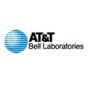 logo of At T Bell Laboratories Alumni