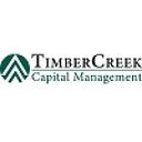 logo of Timber Creek Capital Management