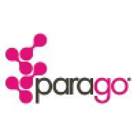 parago logo image