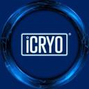 logo of Icryo