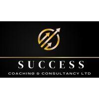 success coaching & consultancy logo image