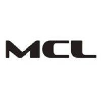 mcl logo image