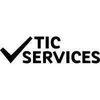 tic services