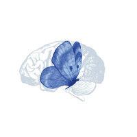 neuroflutter logo image