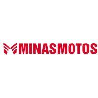 minas motos logo image