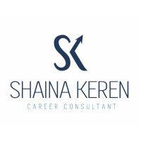 sk career consulting logo image