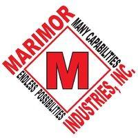 marimor industries, inc.