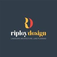 ripley design, inc.