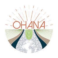 ohana public affairs logo image