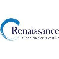 renaissance investment managers private limited logo image