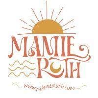 mamie ruth, llc.