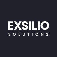 exsilio solutions logo image