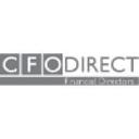 logo of Cfo Direct Ltd Financial Directors