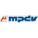 logo of Mpdv Usa Inc