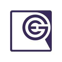 rge group logo image