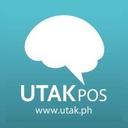 logo of Utak