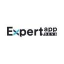 logo of Expert App Devs Mobile App Development Company