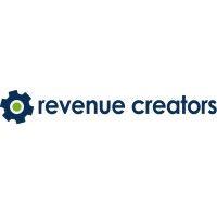 revenue creators logo image