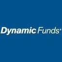 logo of Dynamic Funds