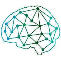 max planck institute for human cognitive and brain sciences logo image