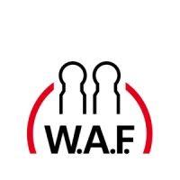 w.a.f. institut für betriebsräte-fortbildung