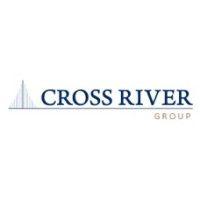 cross river infrastructure partners llc logo image