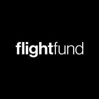 flight fund