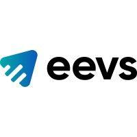 eevs logo image