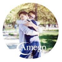 amego, inc.