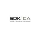 logo of Sdk Ca Group