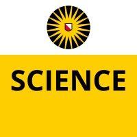 faculty of science (utrecht university) logo image