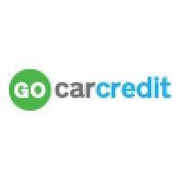 go car credit limited