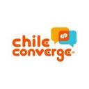 logo of Chileconverge