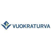 vuokraturva oy logo image