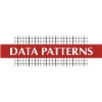 data patterns (india) limited logo image