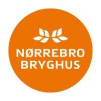 nørrebro bryghus