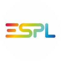 equilibrium solutions pvt. ltd. (espl) logo image