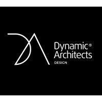 dynamic architects design