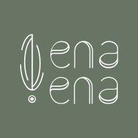 ena ena by hellenicfields