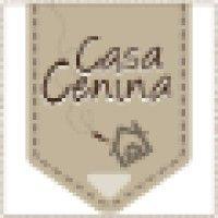 cenina s.a.s. di calugi m. & c. logo image