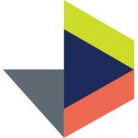 jacobs institute for design innovation at uc berkeley logo image