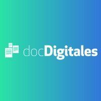 docdigitales logo image