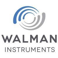 walman instruments