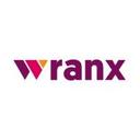 logo of Wranx