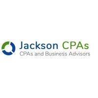 jackson cpas logo image