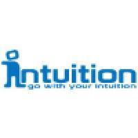 intuition - technology productions